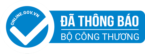 Bộ công thương huvip88