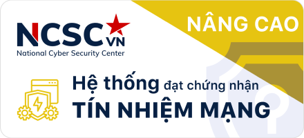 tín nhiệm mạng hdbet