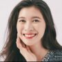 CEO HDBET Tôn Tằng Thu Trang