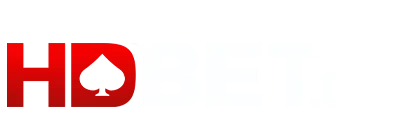 hdbet.one