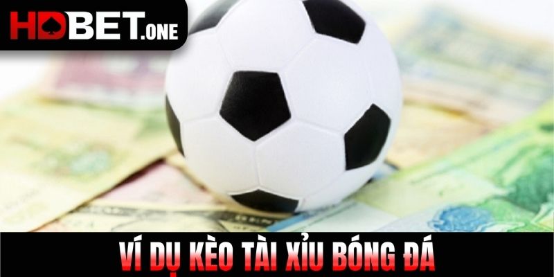 Tùy thuộc vào số vốn, người chơi có thể đặt cược theo ý muốn của bản thân